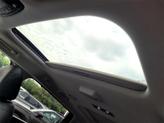 Thumbnail of 2025 Metal Kia Carnival Hybrid