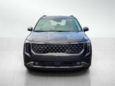 Thumbnail of 2025 Metal Kia Carnival Hybrid