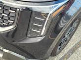 Thumbnail of 2025 Metal Kia Carnival Hybrid