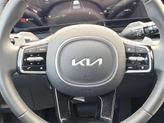Thumbnail of 2025 Metal Kia Carnival Hybrid