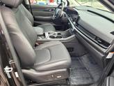 Thumbnail of 2025 Metal Kia Carnival Hybrid