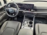 Thumbnail of 2025 Metal Kia Carnival Hybrid