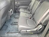Thumbnail of 2025 Metal Kia Carnival Hybrid