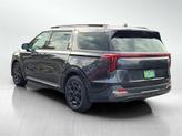 Thumbnail of 2025 Metal Kia Carnival Hybrid