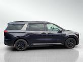 Thumbnail of 2025 Metal Kia Carnival Hybrid