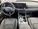 Thumbnail of 2025 Metal Kia Carnival Hybrid