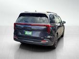Thumbnail of 2025 Metal Kia Carnival Hybrid