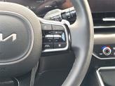 Thumbnail of 2025 Metal Kia Carnival Hybrid