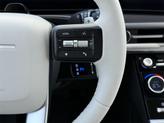 Thumbnail of 2025 Green Hyundai SANTA FE