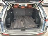 Thumbnail of 2023 Polymetal Gray Metallic Mazda CX-50