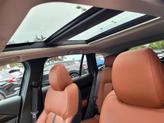 Thumbnail of 2023 Polymetal Gray Metallic Mazda CX-50