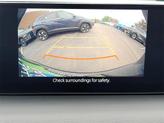 Thumbnail of 2023 Polymetal Gray Metallic Mazda CX-50