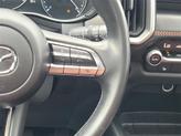 Thumbnail of 2023 Polymetal Gray Metallic Mazda CX-50
