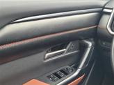 Thumbnail of 2023 Polymetal Gray Metallic Mazda CX-50