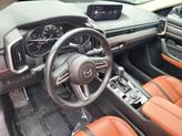 Thumbnail of 2023 Polymetal Gray Metallic Mazda CX-50