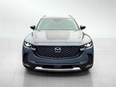 Thumbnail of 2023 Polymetal Gray Metallic Mazda CX-50