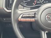 Thumbnail of 2023 Polymetal Gray Metallic Mazda CX-50