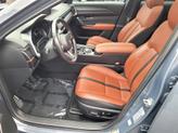 Thumbnail of 2023 Polymetal Gray Metallic Mazda CX-50