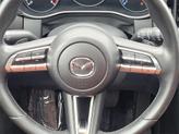 Thumbnail of 2023 Polymetal Gray Metallic Mazda CX-50