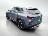 Thumbnail of 2023 Polymetal Gray Metallic Mazda CX-50