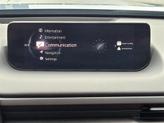 Thumbnail of 2023 Polymetal Gray Metallic Mazda CX-50