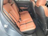 Thumbnail of 2023 Polymetal Gray Metallic Mazda CX-50