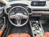 Thumbnail of 2023 Polymetal Gray Metallic Mazda CX-50
