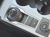 Thumbnail of 2023 Oxford White Ford Bronco Sport