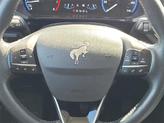 Thumbnail of 2023 Oxford White Ford Bronco Sport
