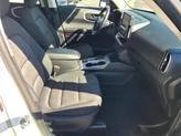 Thumbnail of 2023 Oxford White Ford Bronco Sport