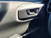 Thumbnail of 2023 Oxford White Ford Bronco Sport