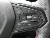 Thumbnail of 2024 Mosaic Black Metallic Chevrolet Trax