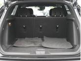 Thumbnail of 2024 Mosaic Black Metallic Chevrolet Trax