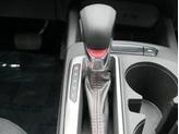 Thumbnail of 2024 Mosaic Black Metallic Chevrolet Trax