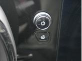 Thumbnail of 2024 Mosaic Black Metallic Chevrolet Trax