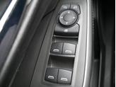 Thumbnail of 2024 Mosaic Black Metallic Chevrolet Trax