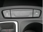 Thumbnail of 2024 Mosaic Black Metallic Chevrolet Trax