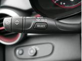 Thumbnail of 2024 Mosaic Black Metallic Chevrolet Trax