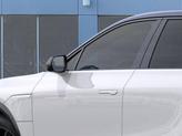 Thumbnail of 2025 Crystal White Tri-Coat Cadillac LYRIQ