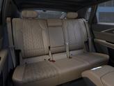 Thumbnail of 2025 Crystal White Tri-Coat Cadillac LYRIQ