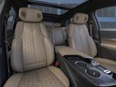 Thumbnail of 2025 Crystal White Tri-Coat Cadillac LYRIQ