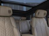 Thumbnail of 2025 Crystal White Tri-Coat Cadillac LYRIQ