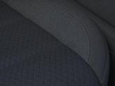 Thumbnail of 2025 Black Chevrolet Silverado 1500