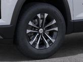 Thumbnail of 2026 Summit White Chevrolet Equinox
