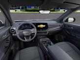 Thumbnail of 2026 Summit White Chevrolet Equinox