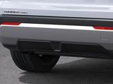 Thumbnail of 2026 Summit White Chevrolet Equinox