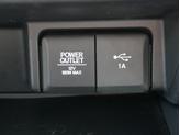 Thumbnail of 2019 White Honda Passport
