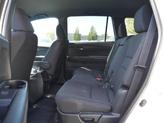 Thumbnail of 2019 White Honda Passport