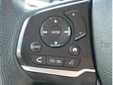 Thumbnail of 2019 White Honda Passport