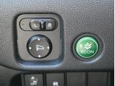 Thumbnail of 2019 White Honda Passport